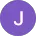John Phillips customer review profile photo